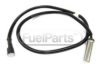 LANDROVER STC1865 Sensor, wheel speed